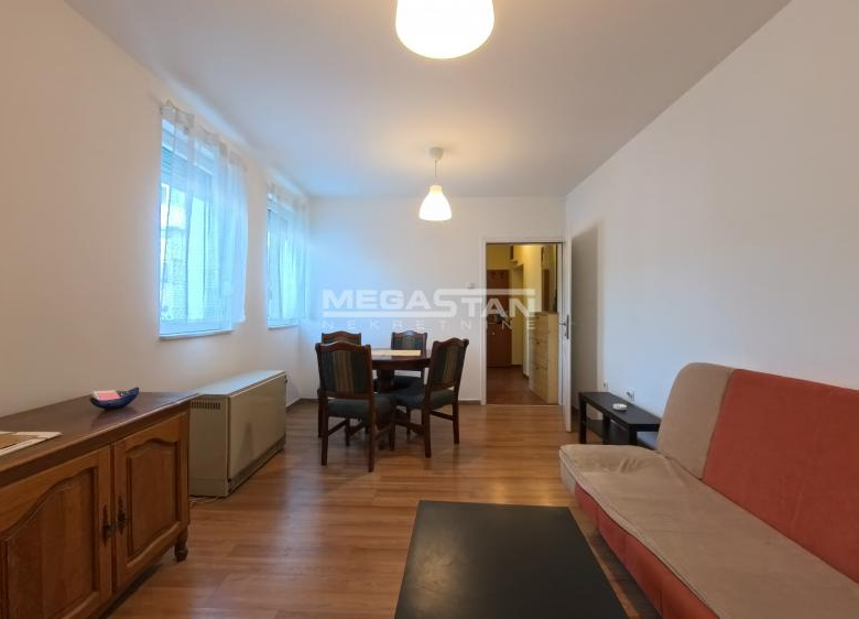 Stan Izdavanje Beograd Mirijevo 31 m2
