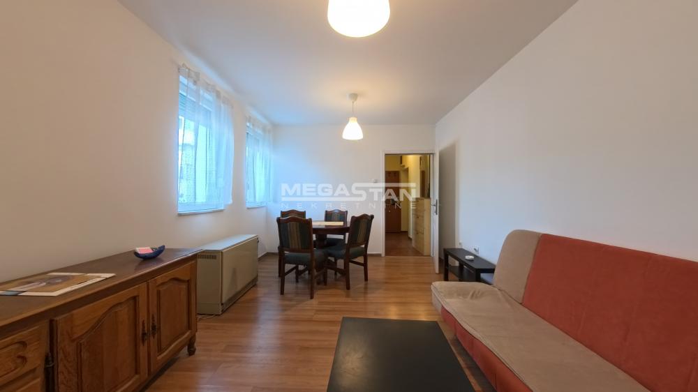Stan Izdavanje Beograd Mirijevo 31 m2