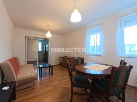 Stan Izdavanje Beograd Mirijevo 31 m2