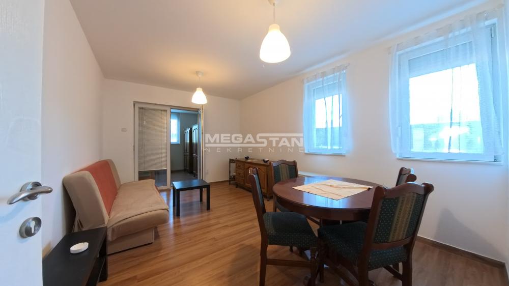 Stan Izdavanje Beograd Mirijevo 31 m2