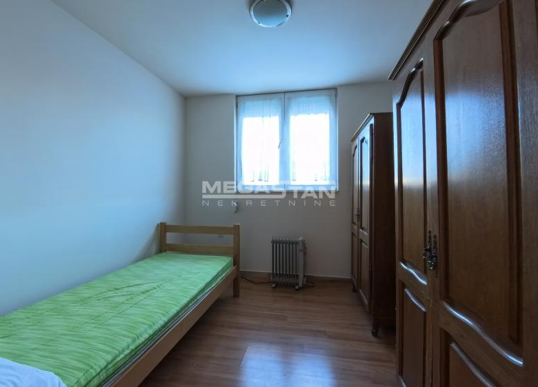 Stan Izdavanje Beograd Mirijevo 31 m2