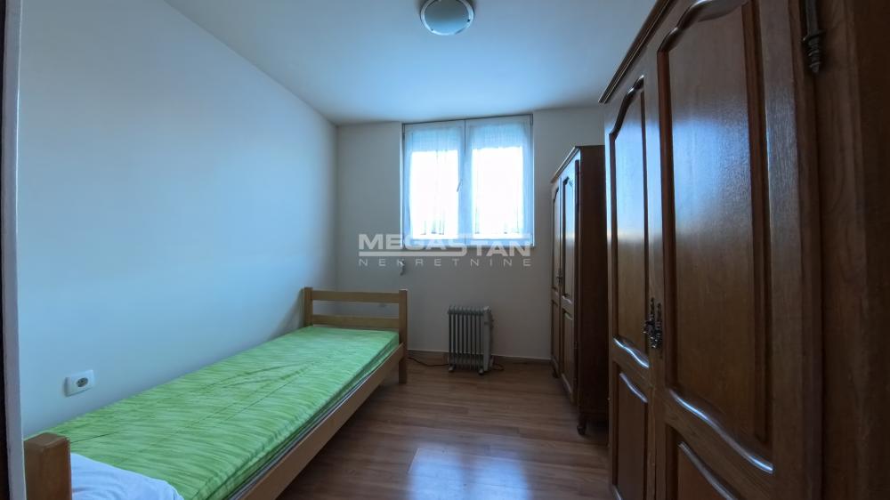 Stan Izdavanje Beograd Mirijevo 31 m2