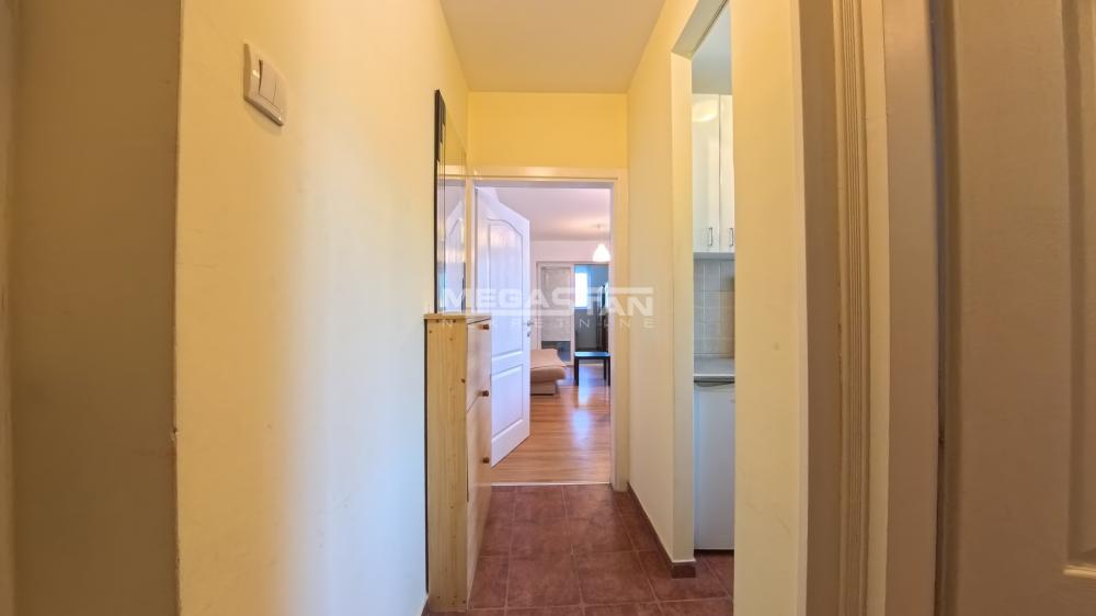Stan Izdavanje Beograd Mirijevo 31 m2