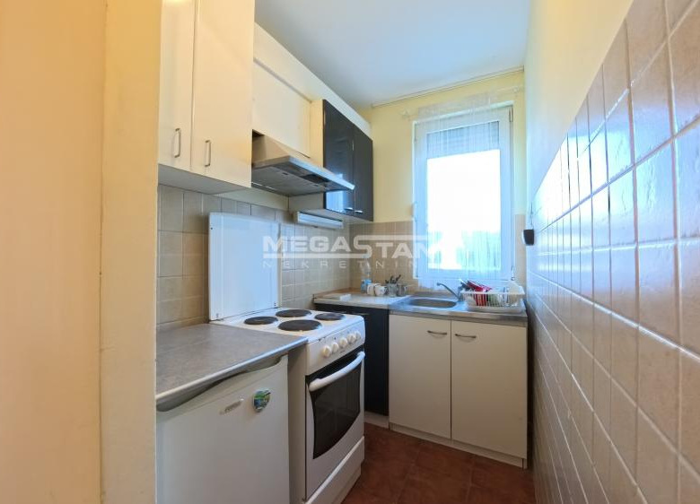 Stan Izdavanje Beograd Mirijevo 31 m2