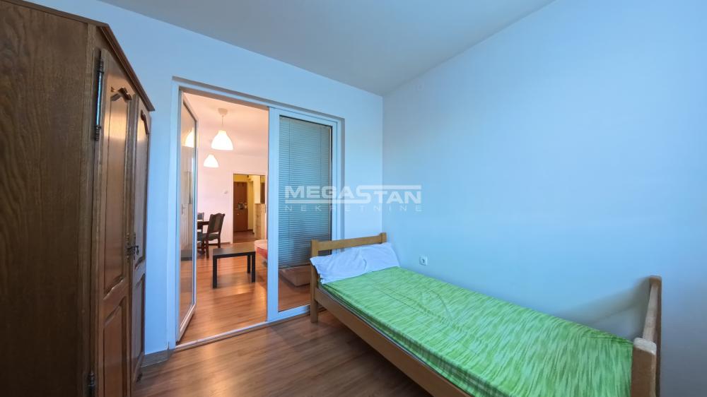 Stan Izdavanje Beograd Mirijevo 31 m2