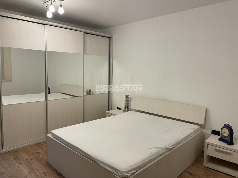 Stan Izdavanje Beograd Stan Izdavanje Beograd Palata Pravde 50 m2