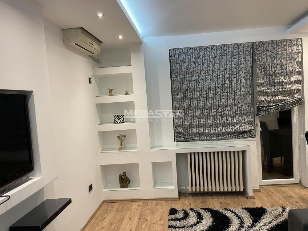 Stan Izdavanje Beograd Stan Izdavanje Beograd Palata Pravde 50 m2