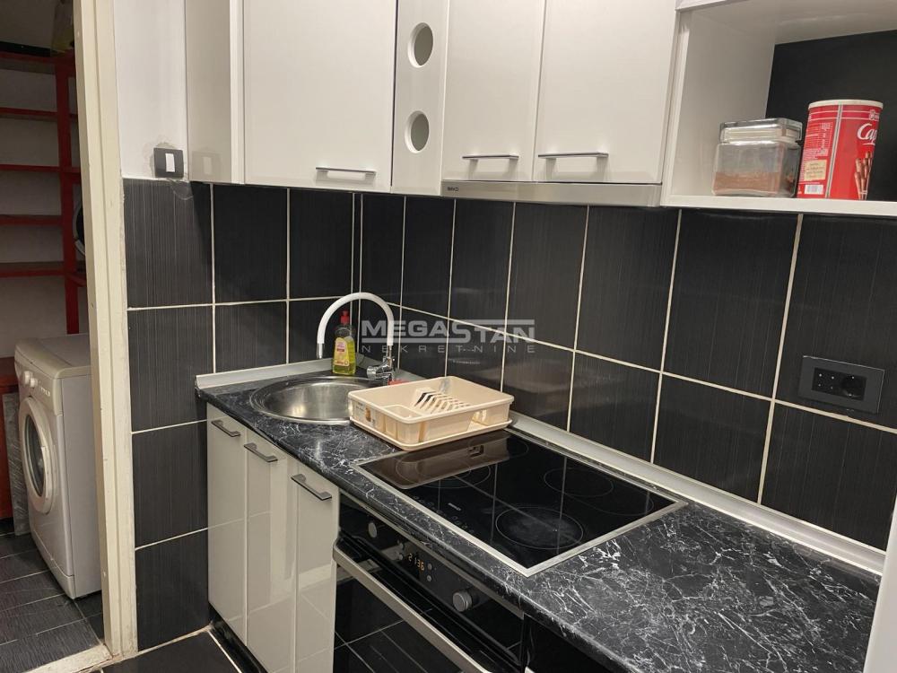 Stan Izdavanje Beograd Stan Izdavanje Beograd Palata Pravde 50 m2