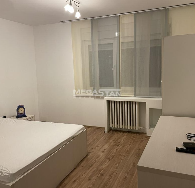 Stan Izdavanje Beograd Palata Pravde 50 m2