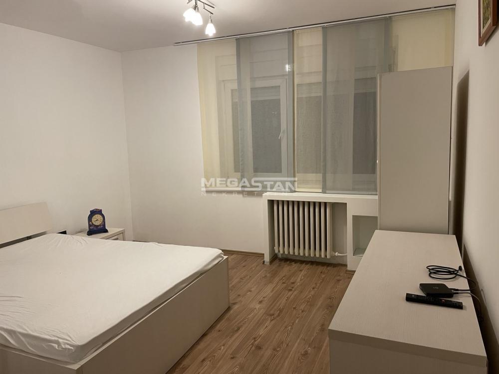 Stan Izdavanje Beograd Stan Izdavanje Beograd Palata Pravde 50 m2