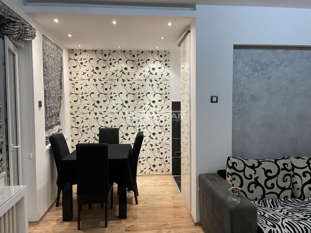 Stan Izdavanje Beograd Stan Izdavanje Beograd Palata Pravde 50 m2