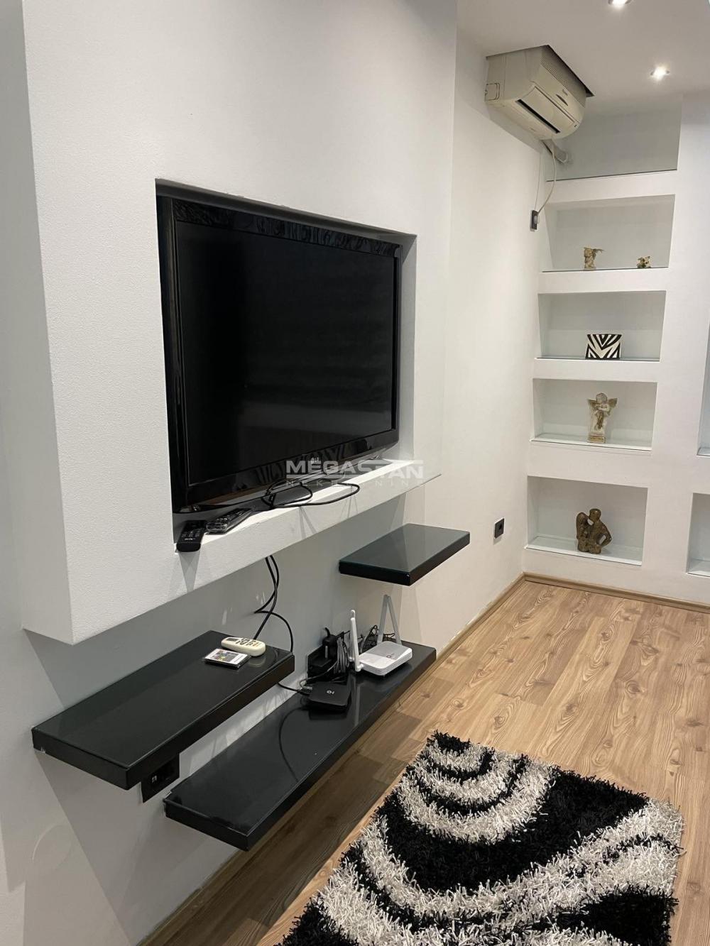 Stan Izdavanje Beograd Stan Izdavanje Beograd Palata Pravde 50 m2