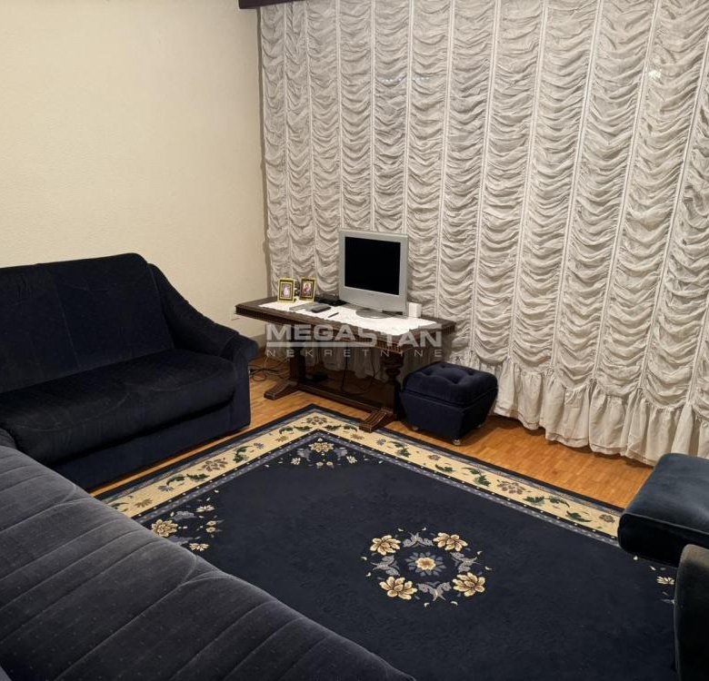 Kuća Prodaja Beograd Leštane 372 m2