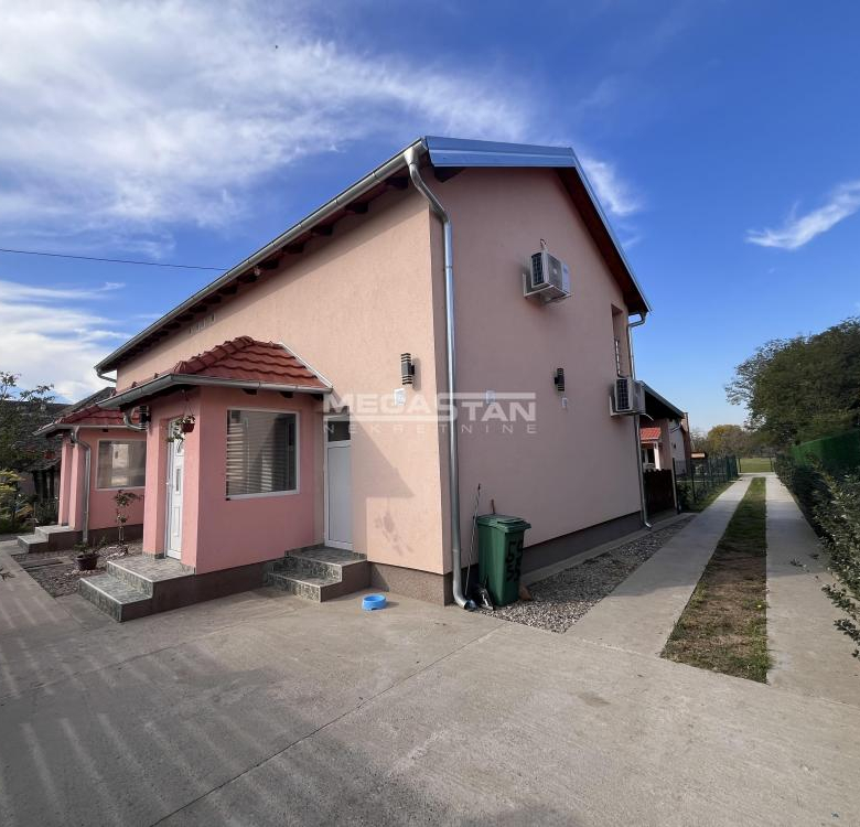 Kuća Prodaja Pećinci  145 m2