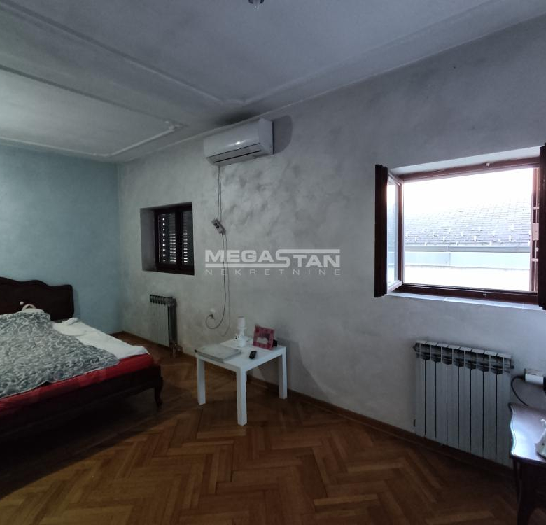 Stan Izdavanje Beograd Zeleno Brdo 162 m2