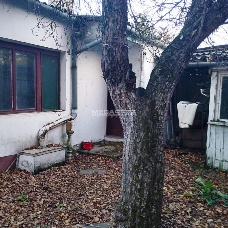 Kuća Prodaja Pančevo  95 m2