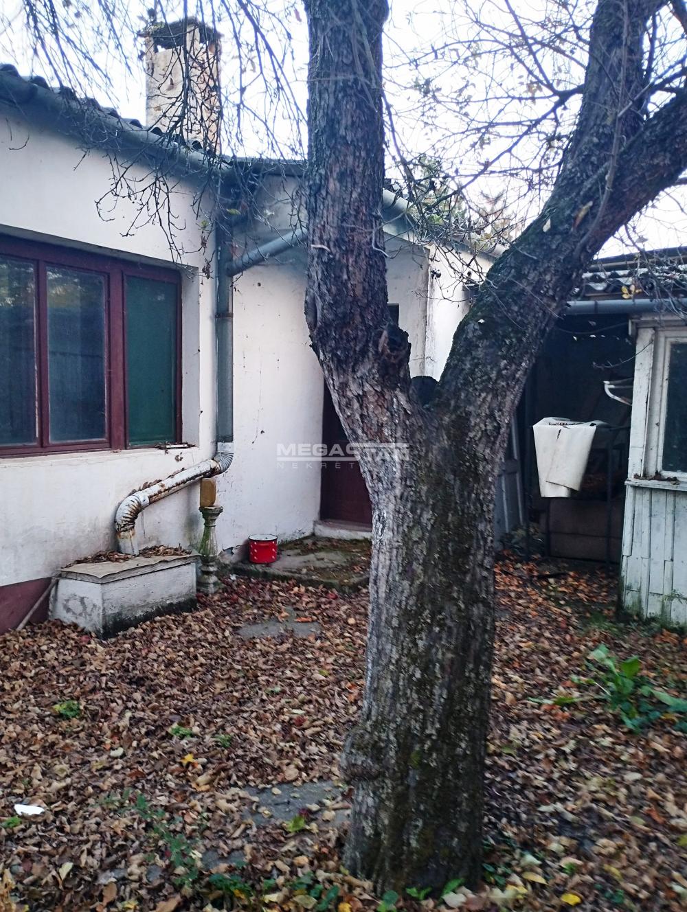 Kuća Prodaja Pančevo  95 m2