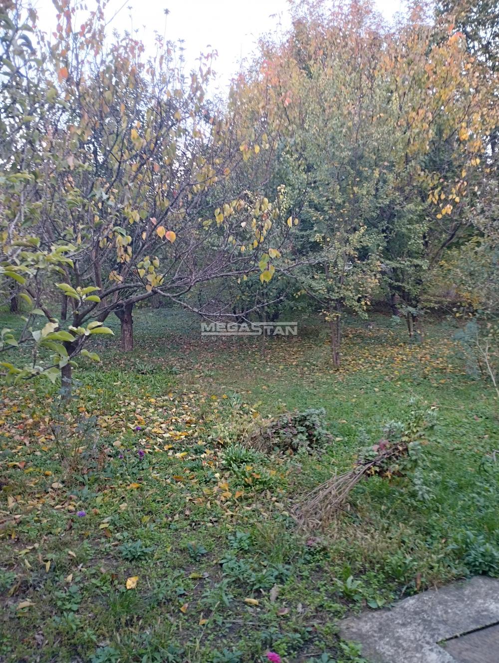 Kuća Prodaja Pančevo  95 m2