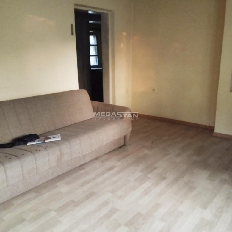Kuća Prodaja Pančevo  95 m2