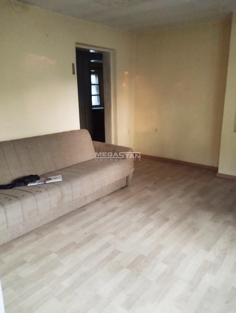 Kuća Prodaja Pančevo  95 m2