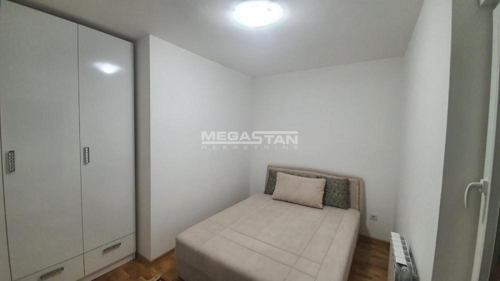 Stan Izdavanje Beograd Stan Izdavanje Beograd Hala Pionir 50 m2