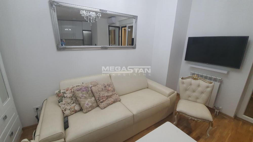 Stan Izdavanje Beograd Stan Izdavanje Beograd Hala Pionir 50 m2