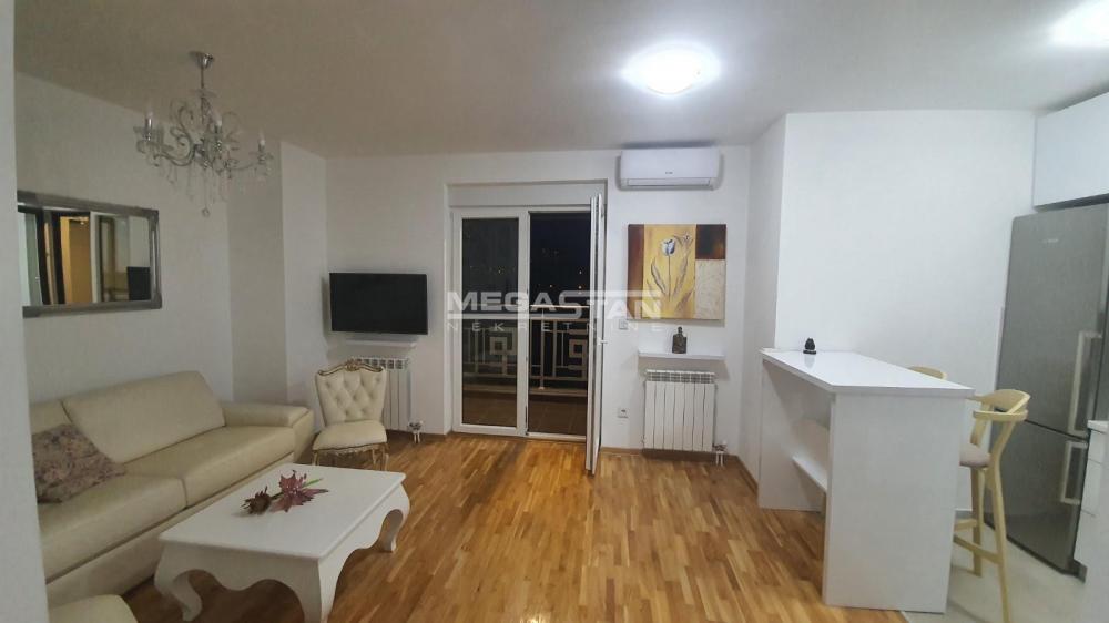 Stan Izdavanje Beograd Stan Izdavanje Beograd Hala Pionir 50 m2