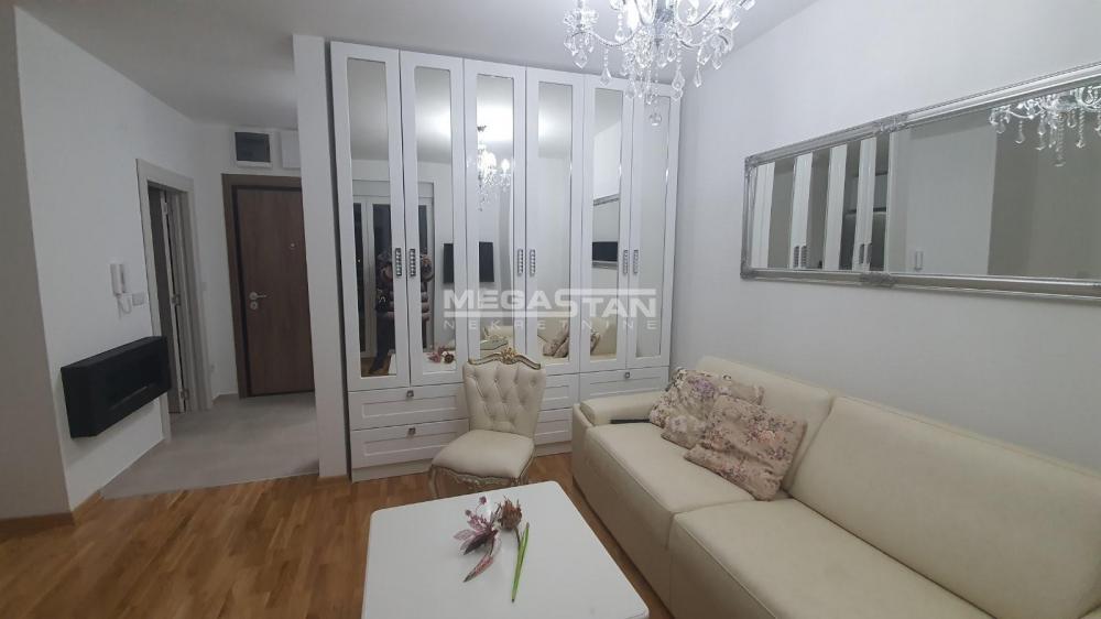 Stan Izdavanje Beograd Stan Izdavanje Beograd Hala Pionir 50 m2