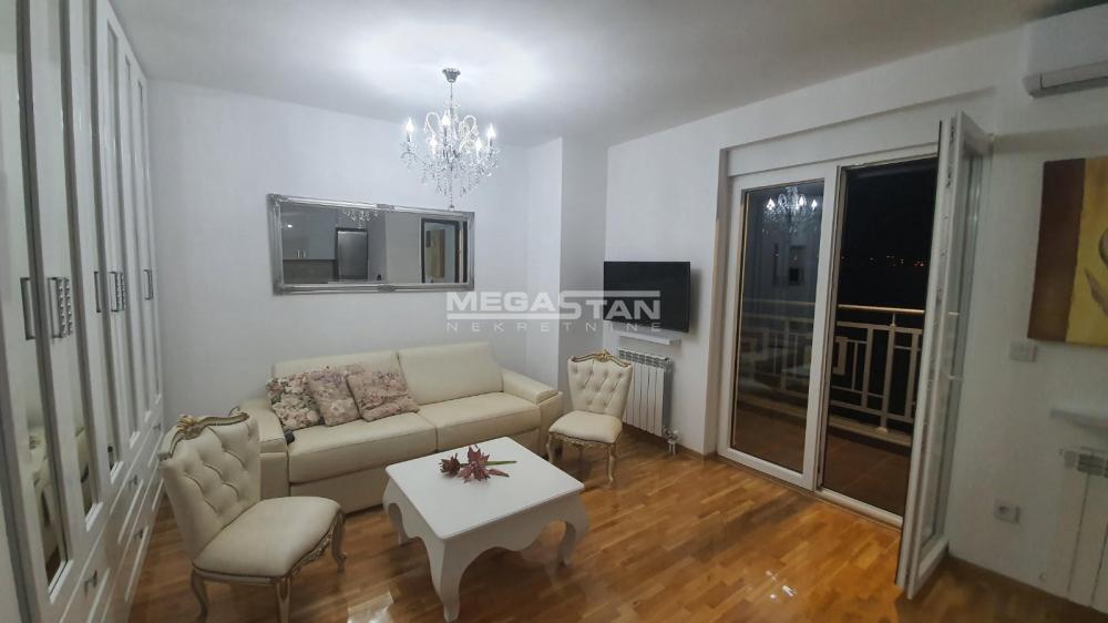 Stan Izdavanje Beograd Stan Izdavanje Beograd Hala Pionir 50 m2