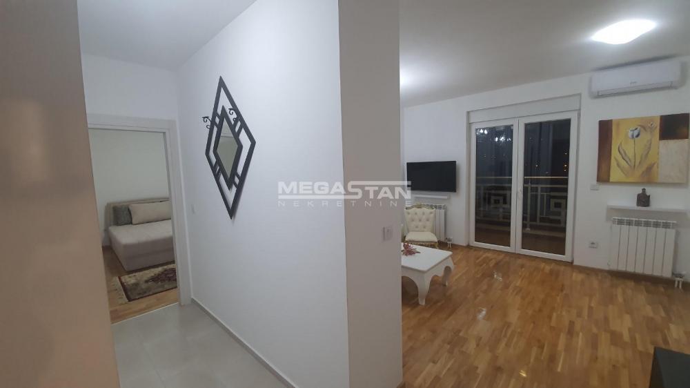 Stan Izdavanje Beograd Stan Izdavanje Beograd Hala Pionir 50 m2