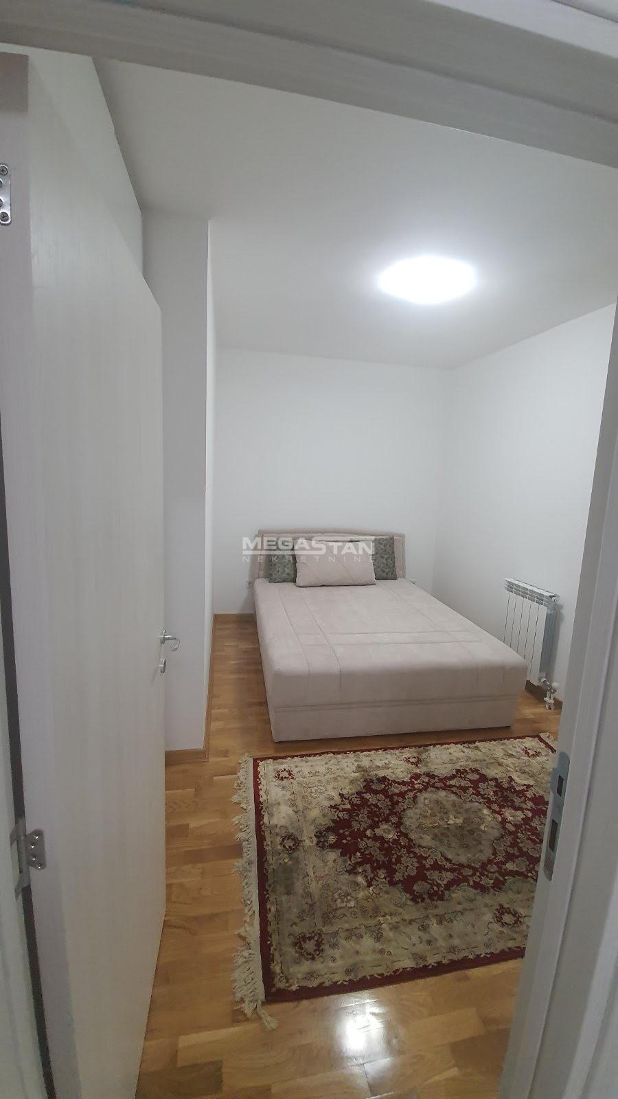 Stan Izdavanje Beograd Stan Izdavanje Beograd Hala Pionir 50 m2