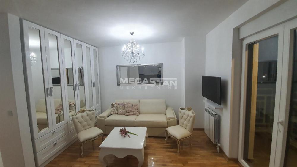 Stan Izdavanje Beograd Stan Izdavanje Beograd Hala Pionir 50 m2