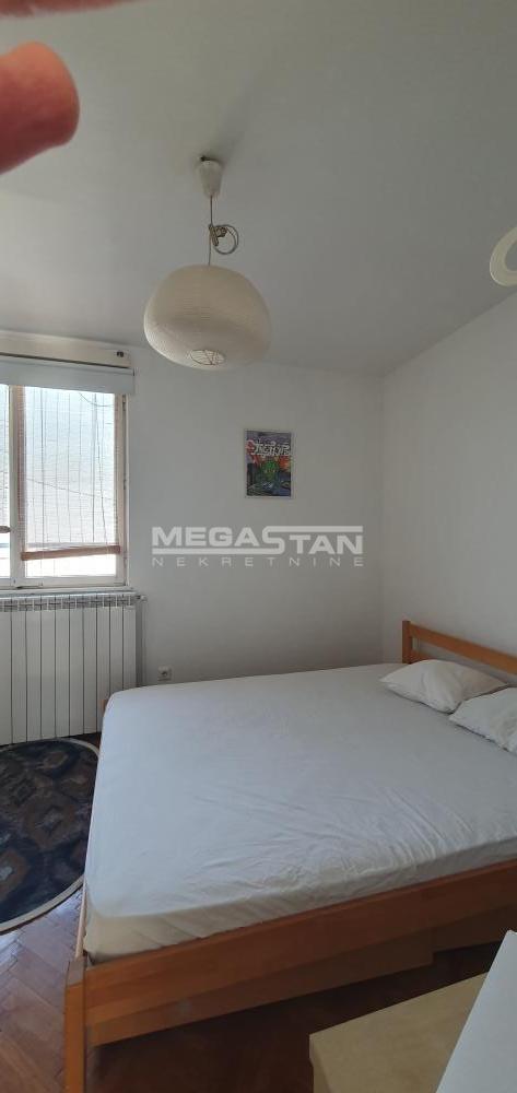Stan Prodaja Beograd Stan Prodaja Beograd Trg Nikole Pašića 156 m2
