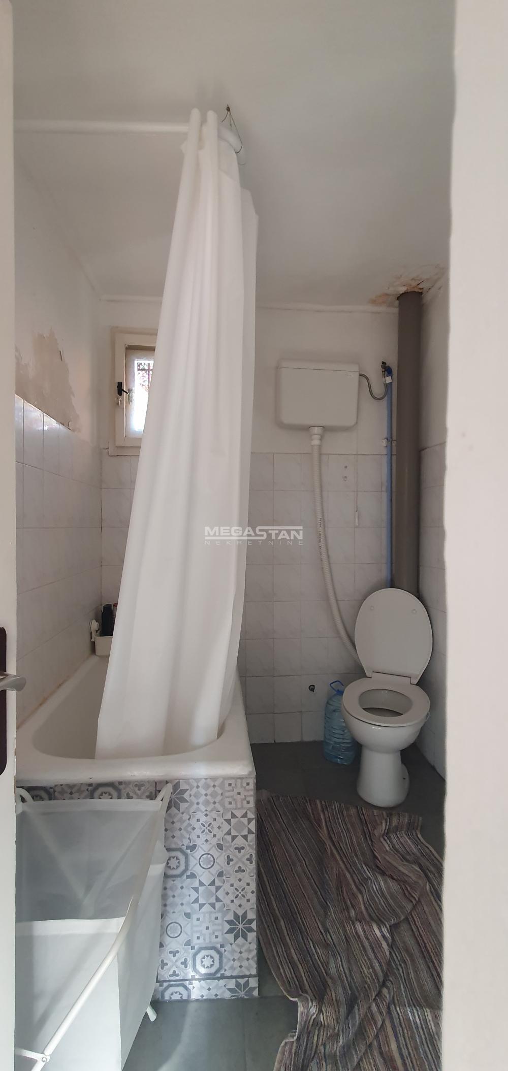 Stan Prodaja Beograd Stan Prodaja Beograd Trg Nikole Pašića 156 m2