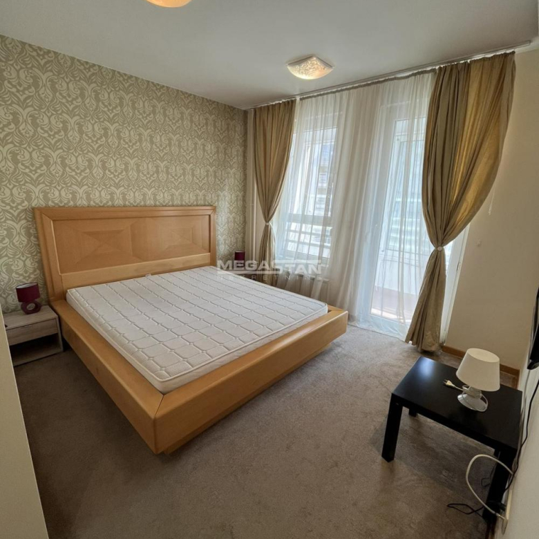 Stan Prodaja Beograd Belville 106 m2