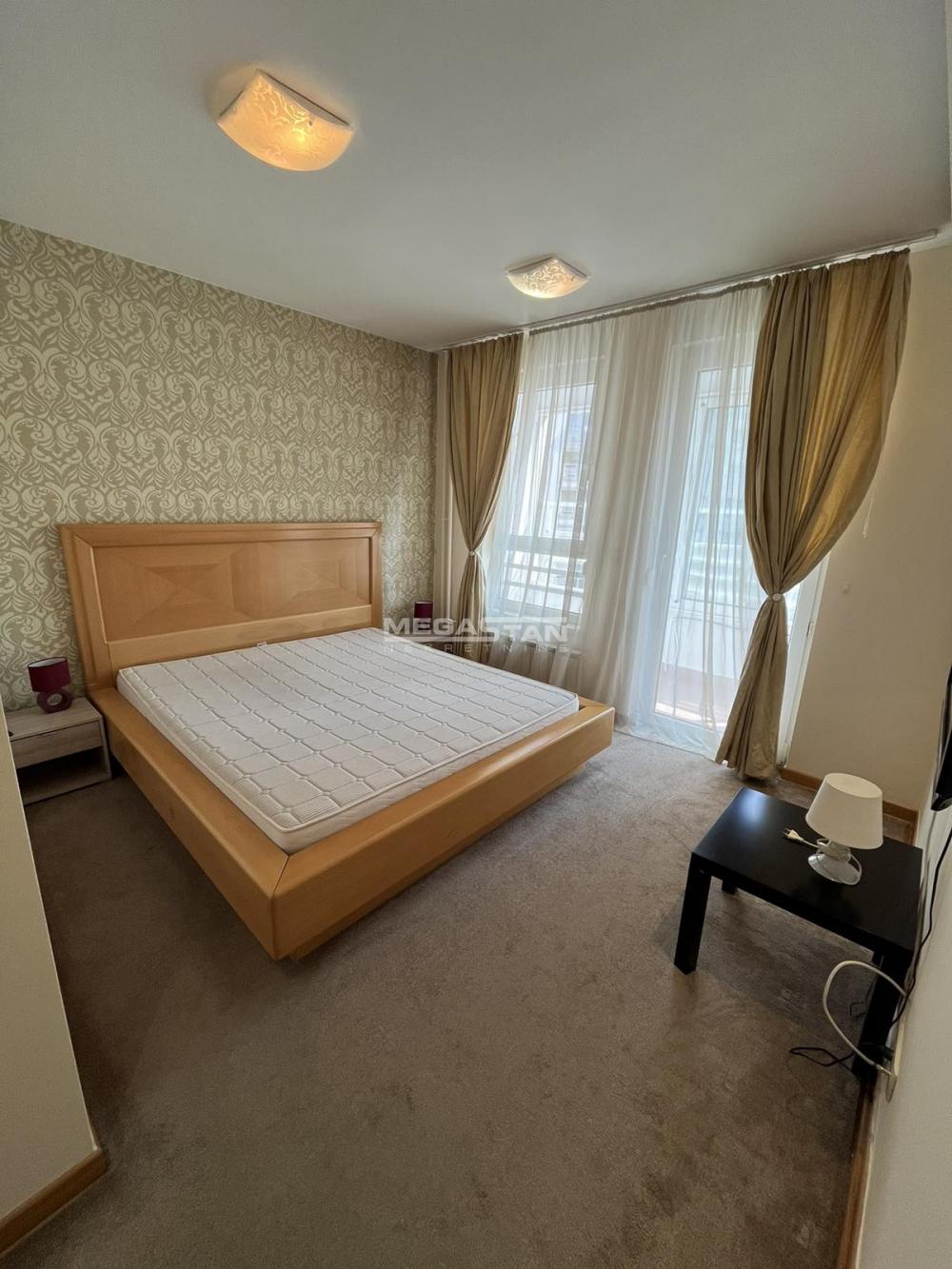 Stan Prodaja Beograd Stan Prodaja Beograd Belville 106 m2