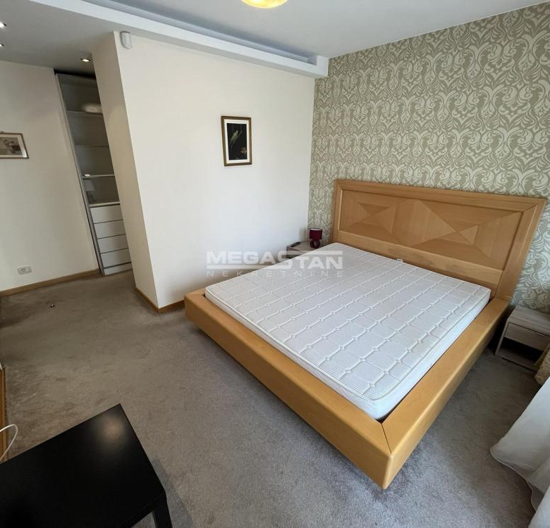 Stan Prodaja Beograd Belville 106 m2