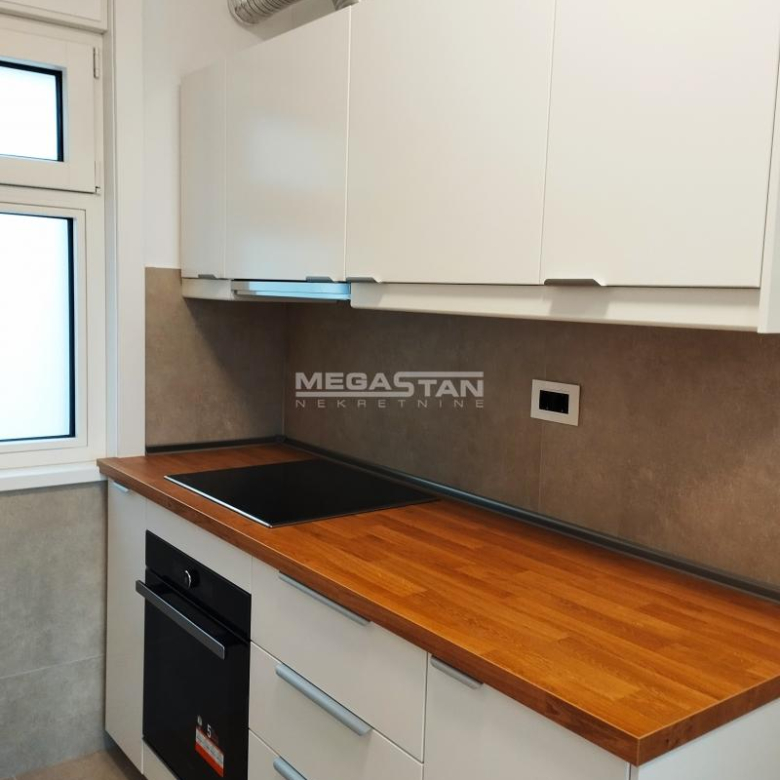 Stan Prodaja Beograd Čubura 71 m2