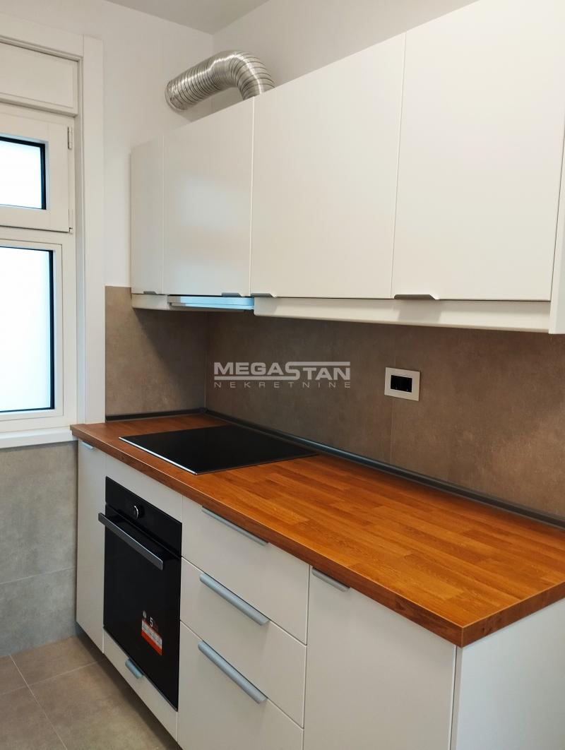 Stan Prodaja Beograd Čubura 71 m2