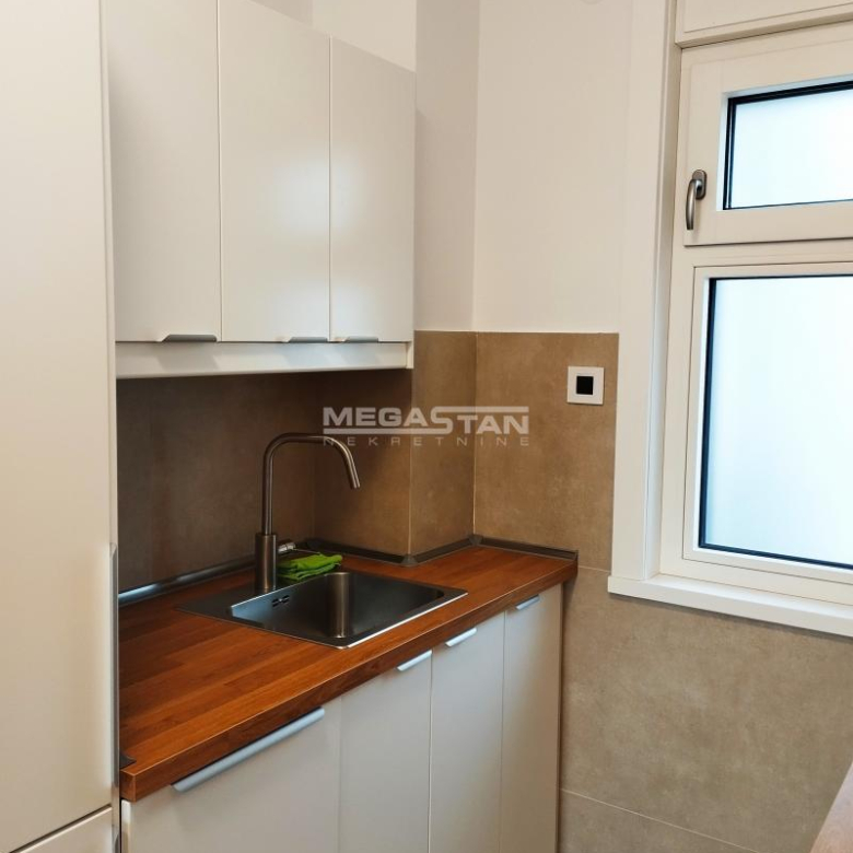 Stan Prodaja Beograd Čubura 71 m2