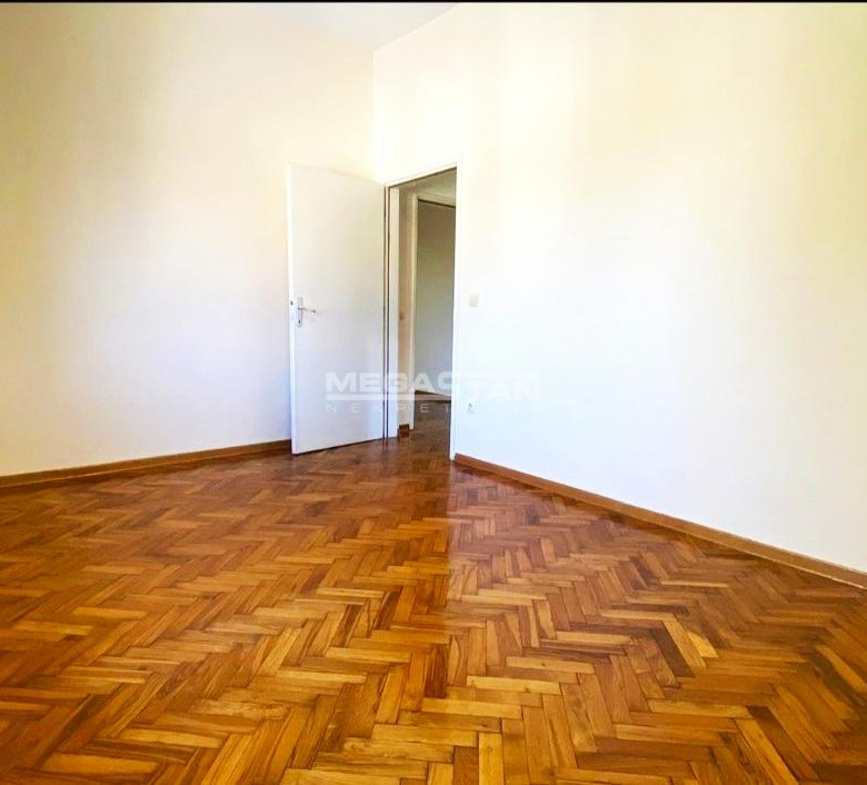 Kuća Prodaja Beograd Bogoslovija 161 m2