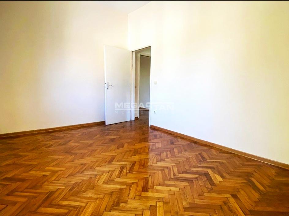 Kuća Prodaja Beograd Bogoslovija 161 m2