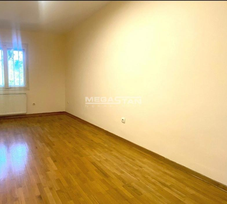 Kuća Prodaja Beograd Bogoslovija 161 m2