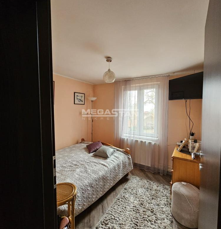Kuća Prodaja Beograd Zvezdarska Šuma 214 m2