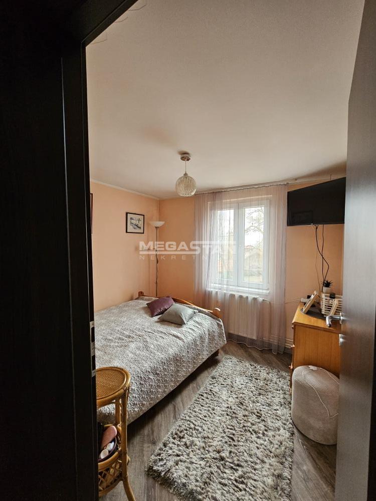 Kuća Prodaja Beograd Zvezdarska Šuma 214 m2