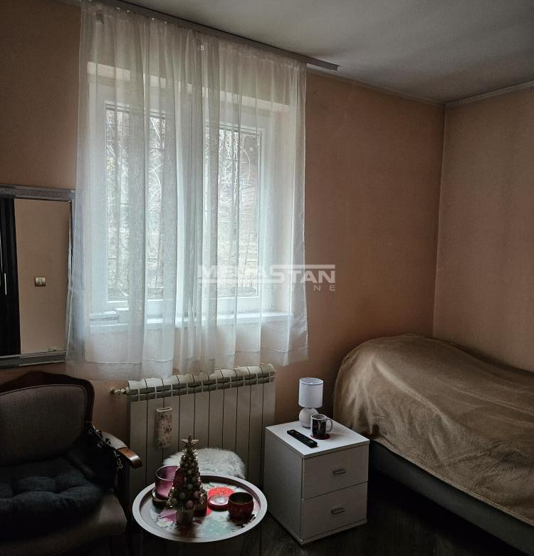Kuća Prodaja Beograd Zvezdarska Šuma 214 m2