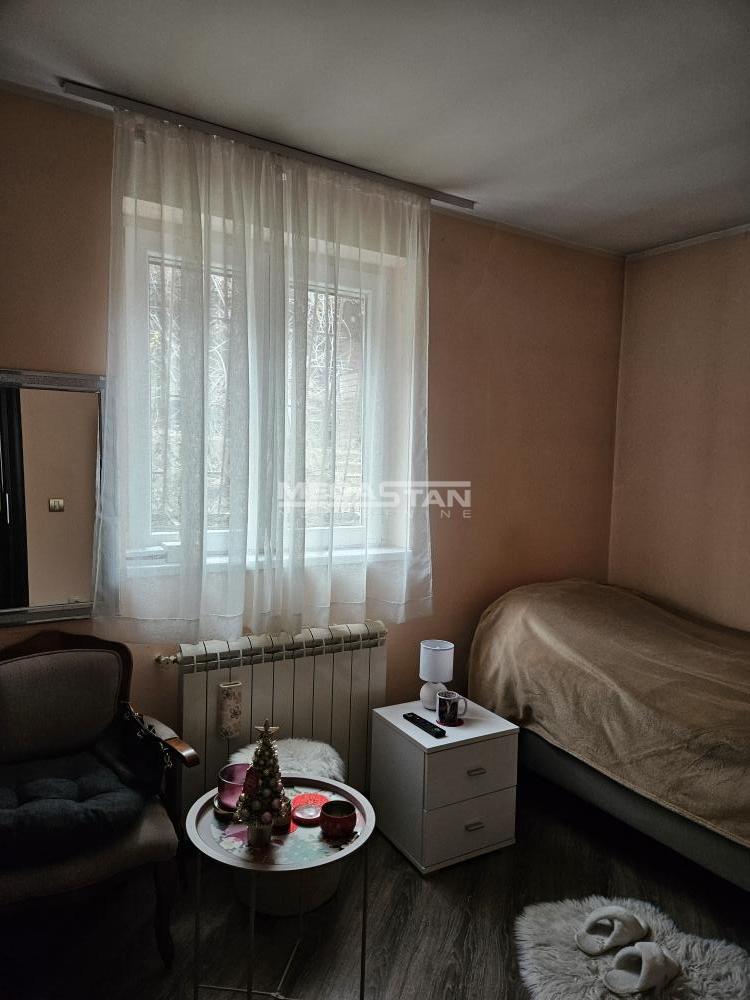 Kuća Prodaja Beograd Zvezdarska Šuma 214 m2