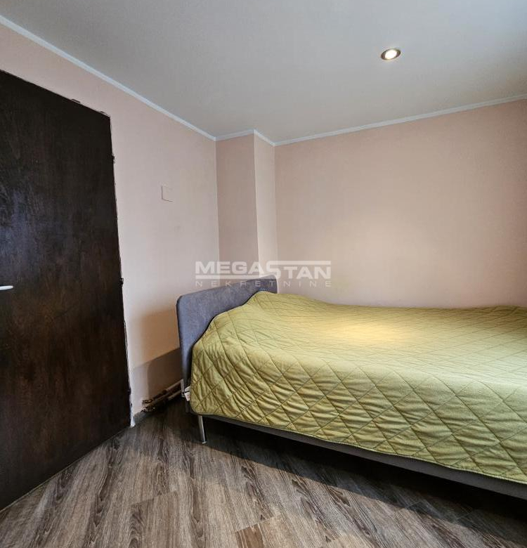 Kuća Prodaja Beograd Zvezdarska Šuma 214 m2
