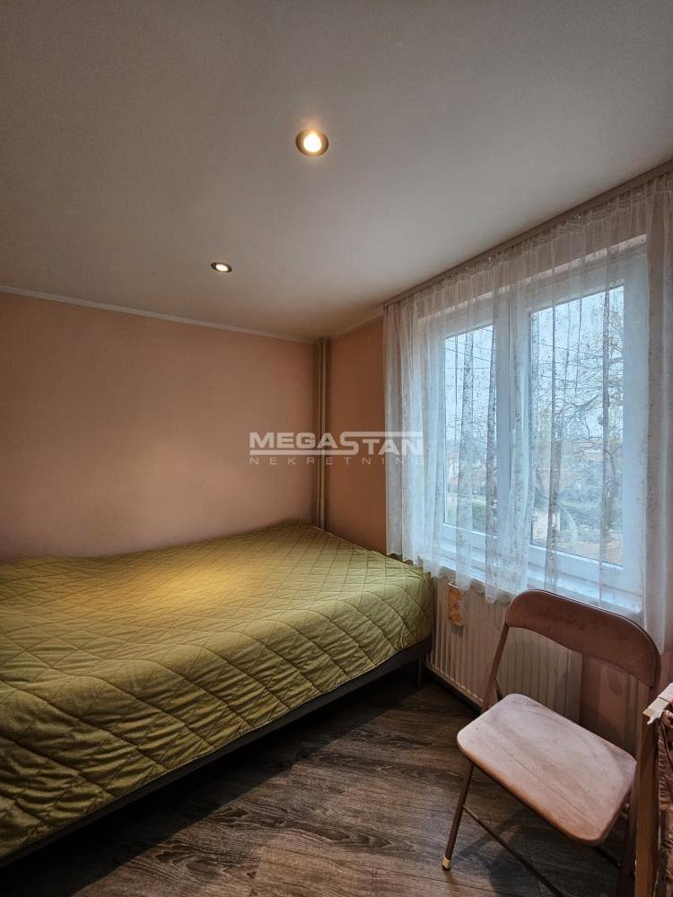 Kuća Prodaja Beograd Zvezdarska Šuma 214 m2