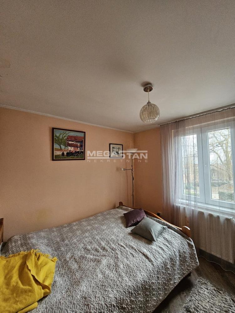 Kuća Prodaja Beograd Zvezdarska Šuma 214 m2
